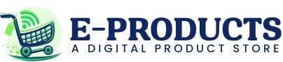 e-Products